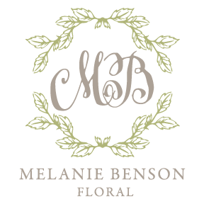 Melanie Benson Floral