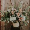 Large Flower Arrangement
