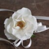 Corsage