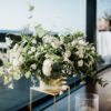 Pocket Book Friendly Large Floral Arrangement