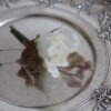 Corsage
