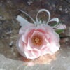 Corsage