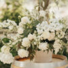Pocket Book Friendly Large Floral Arrangement