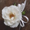 Corsage Melanie Benson Floral