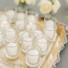 candle votive