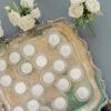 votive candles for weddings