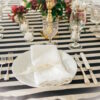 candle votives for wedding